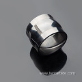 Wear Resistant Carbide Bushing Sleeve for Oil&Gas Filed